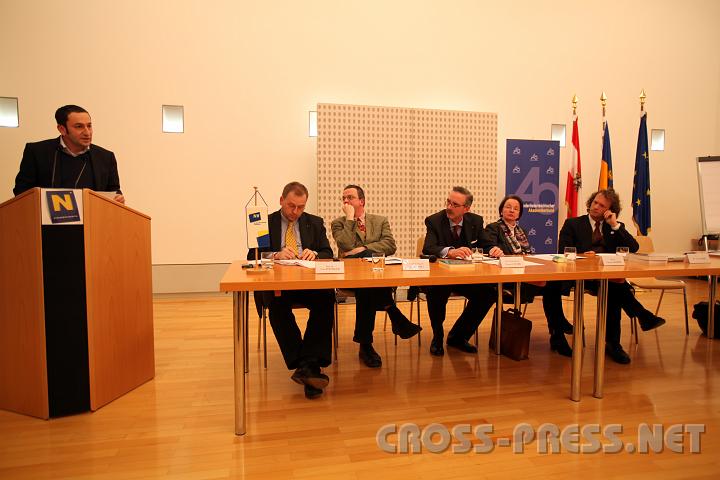 2009.03.17_20.09.57.jpg