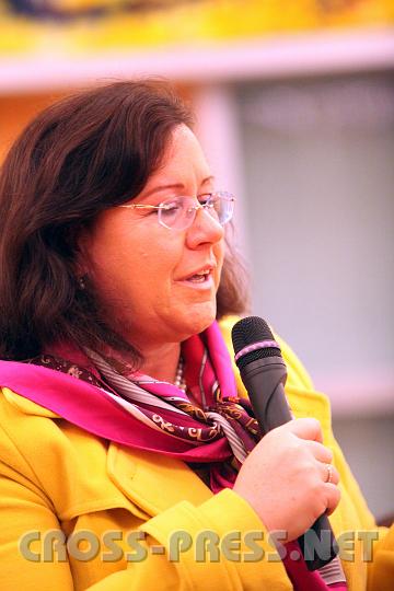 2009.03.17_20.25.43.jpg