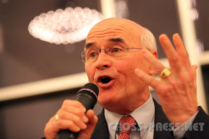 2009.03.17_20.28.43.jpg