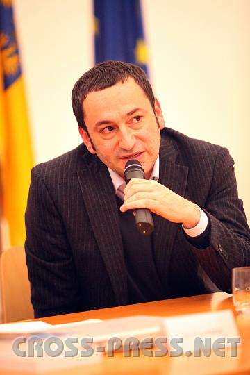2009.03.17_20.54.28.jpg