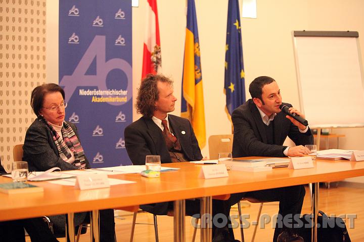 2009.03.17_21.08.39.jpg