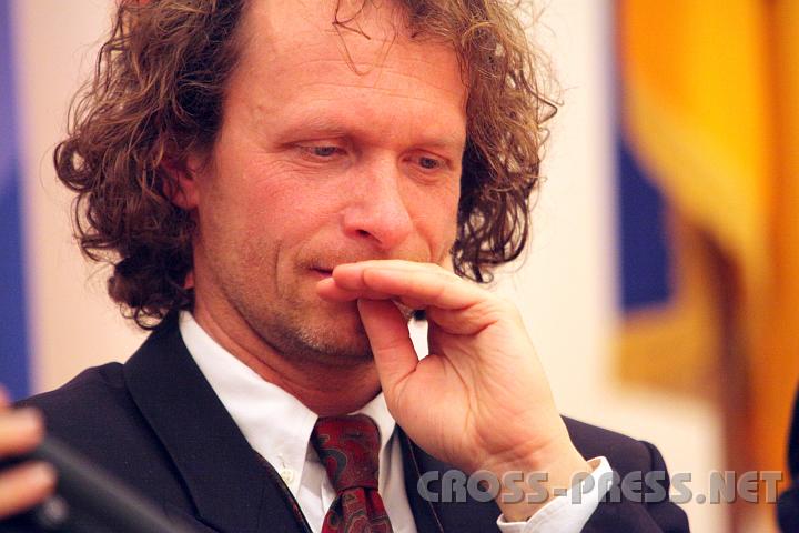2009.03.17_21.19.59.jpg