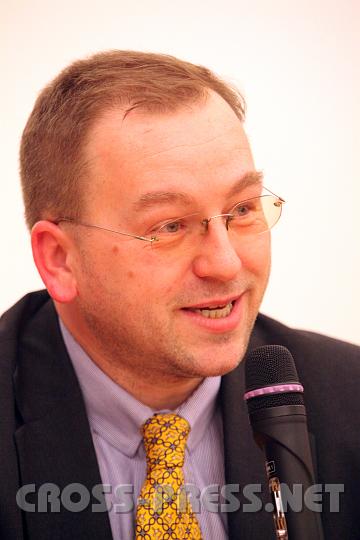 2009.03.17_21.28.01.jpg