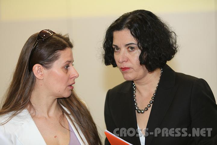 2010.03.22_10.06.21.jpg