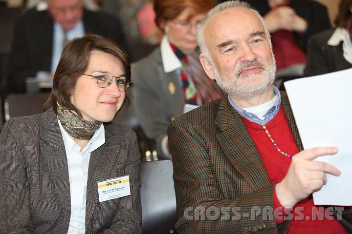 2010.03.22_10.18.21.jpg