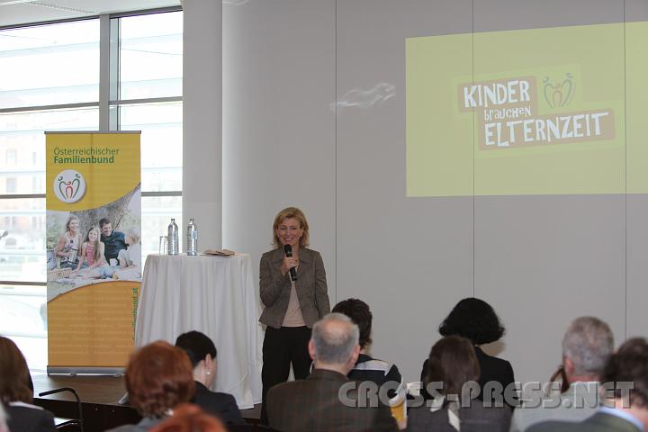 2010.03.22_10.19.40.jpg