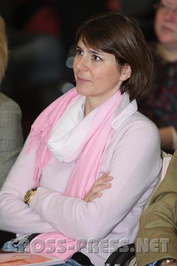 2010.03.22_10.23.19.jpg