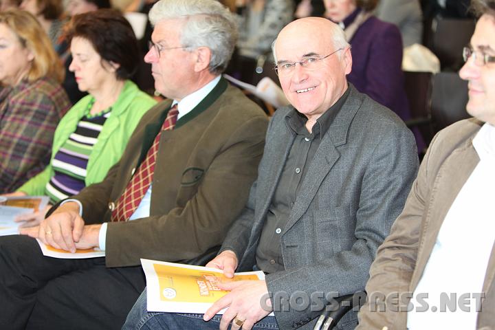 2010.03.22_10.25.54.jpg