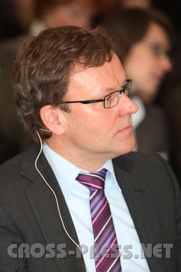 2010.03.22_10.30.06.jpg