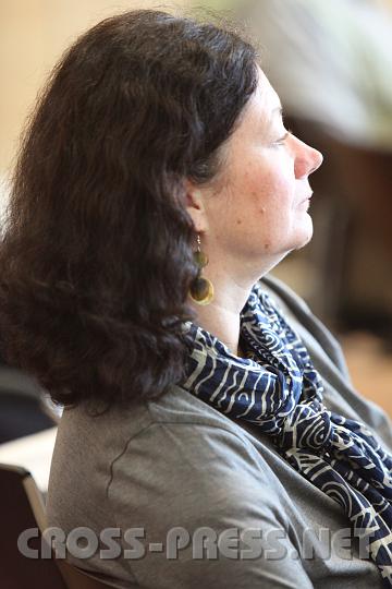 2010.03.22_10.34.26.jpg