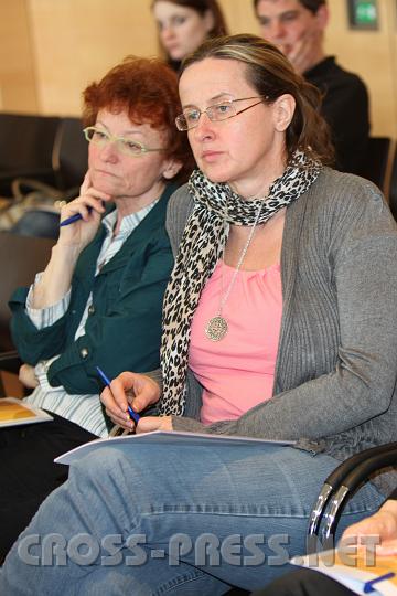 2010.03.22_10.35.20.jpg