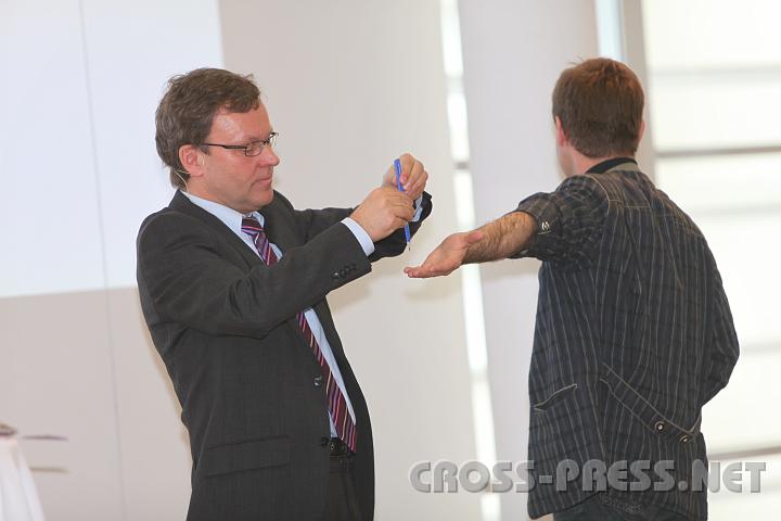 2010.03.22_10.53.49.jpg