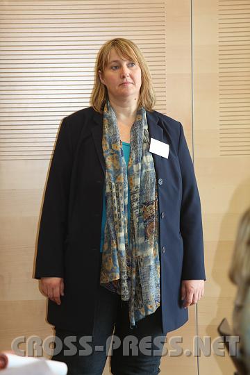 2010.03.22_12.05.07.jpg