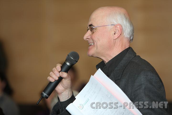 2010.03.22_12.05.43.jpg
