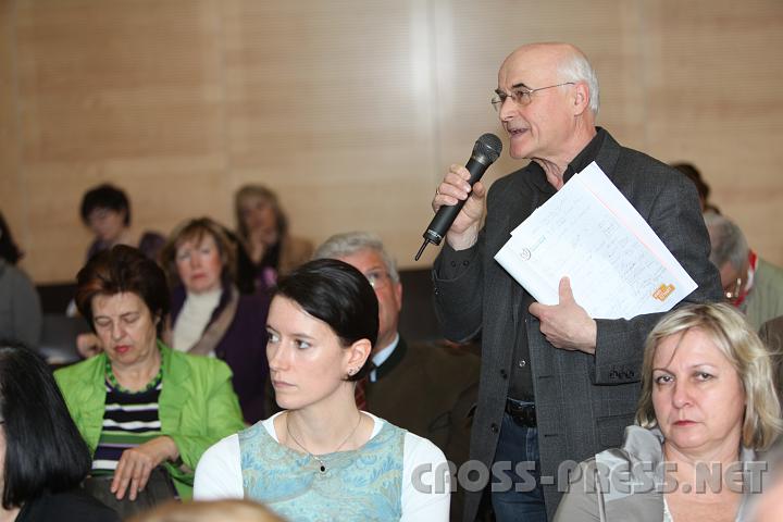 2010.03.22_12.05.50.jpg