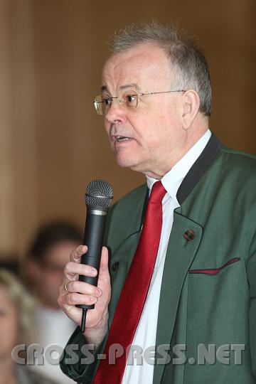 2010.03.22_12.07.52.jpg