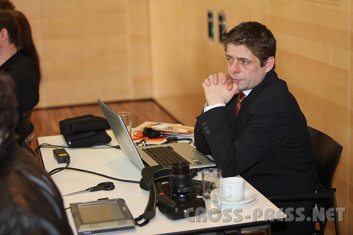 2010.03.22_12.11.30.jpg