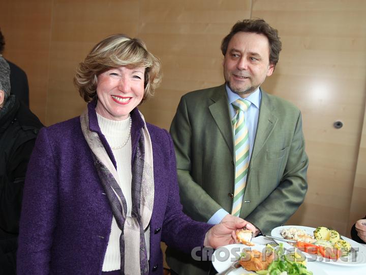 2010.03.22_12.33.55.jpg