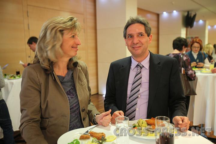 2010.03.22_12.36.23.jpg
