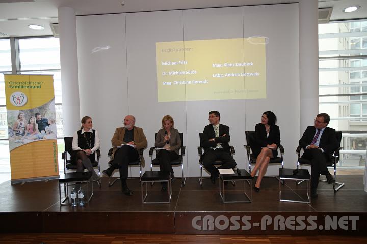 2010.03.22_13.15.17.jpg