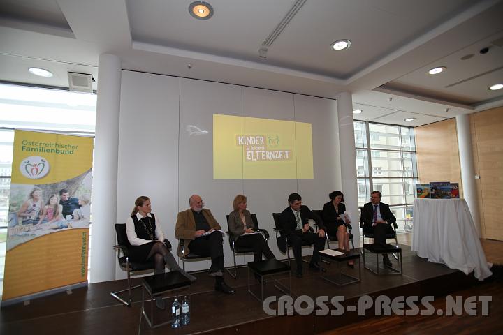 2010.03.22_13.18.41.jpg