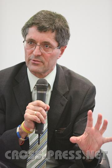 2010.03.22_13.20.11.jpg