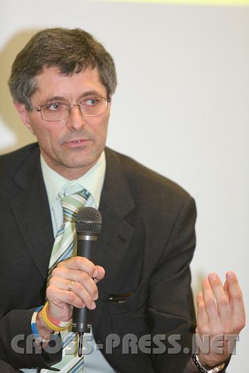 2010.03.22_13.20.21.jpg
