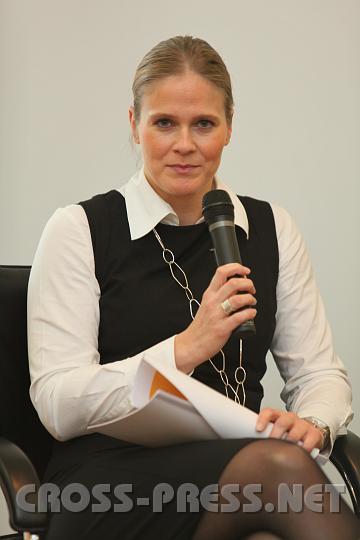 2010.03.22_13.28.11.jpg
