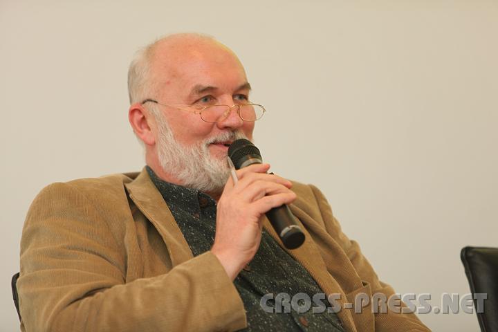 2010.03.22_13.42.10.jpg