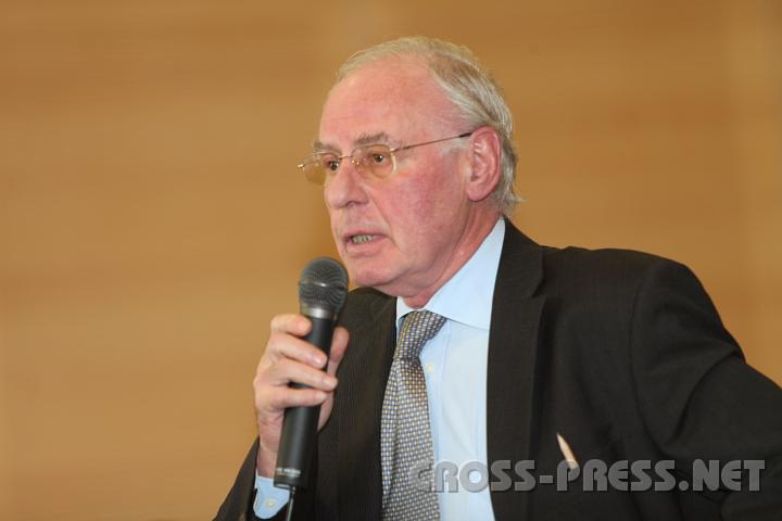 2010.03.22_13.56.56.jpg