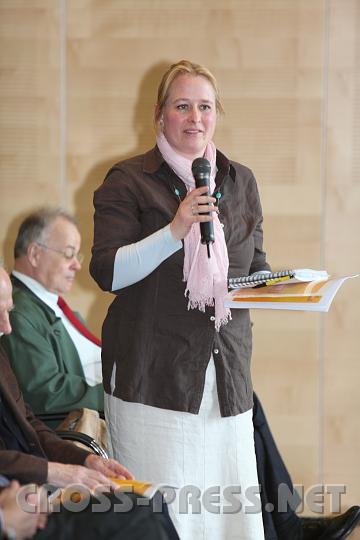 2010.03.22_14.00.45.jpg