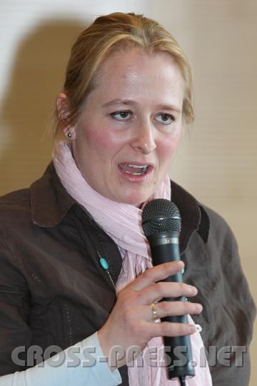 2010.03.22_14.01.00.jpg