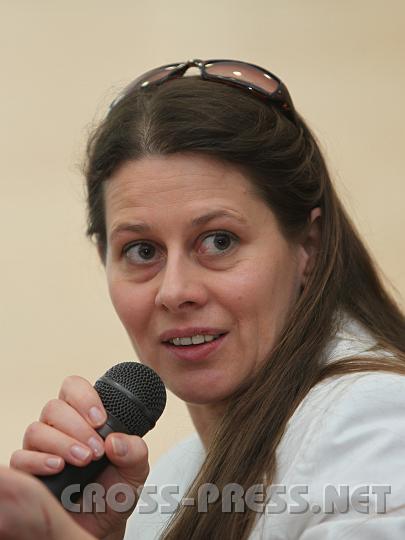 2010.03.22_14.05.21.jpg
