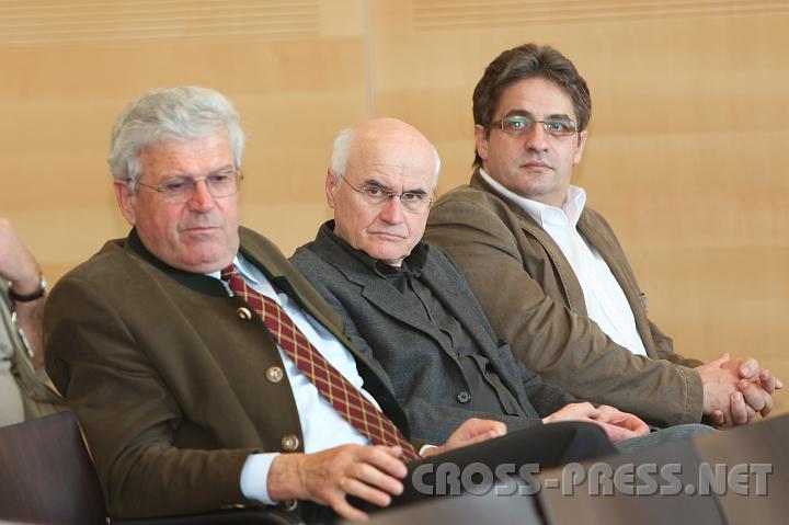2010.03.22_14.06.46.jpg