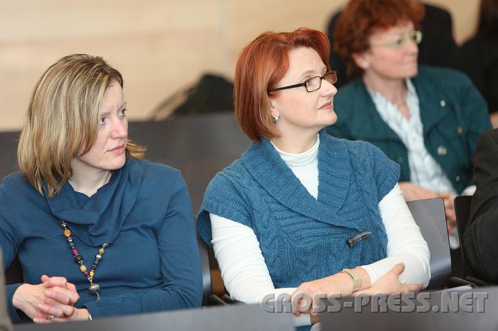 2010.03.22_14.07.03.jpg