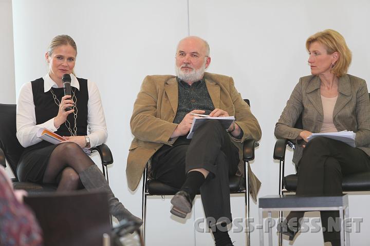 2010.03.22_14.29.00.jpg