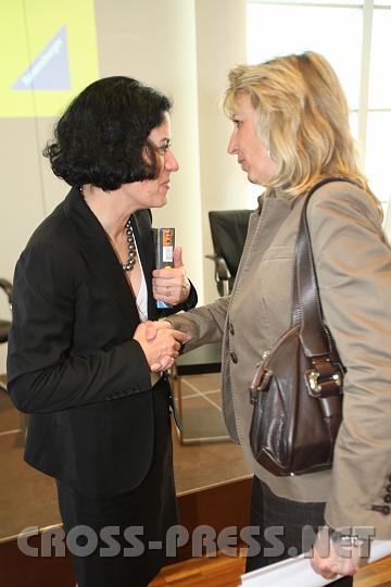 2010.03.22_14.40.14.jpg