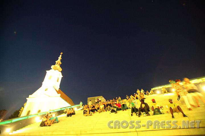 2010.07.01_22.18.55.jpg