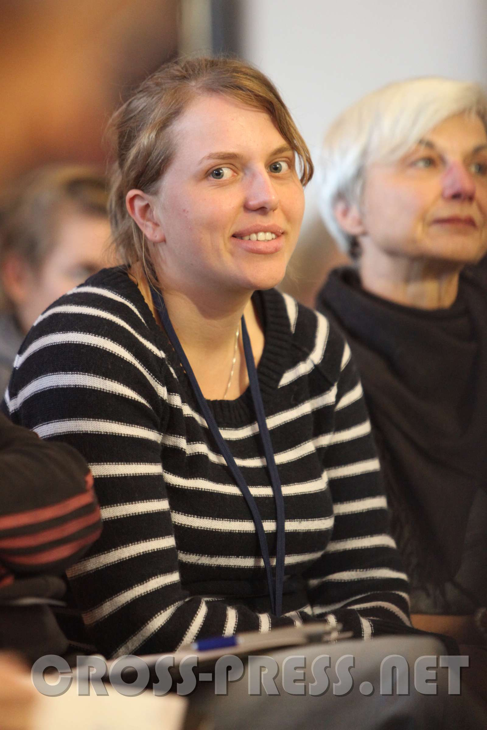 Dies Academicus - Fachtagung "Psychotherapie & Beichte"
