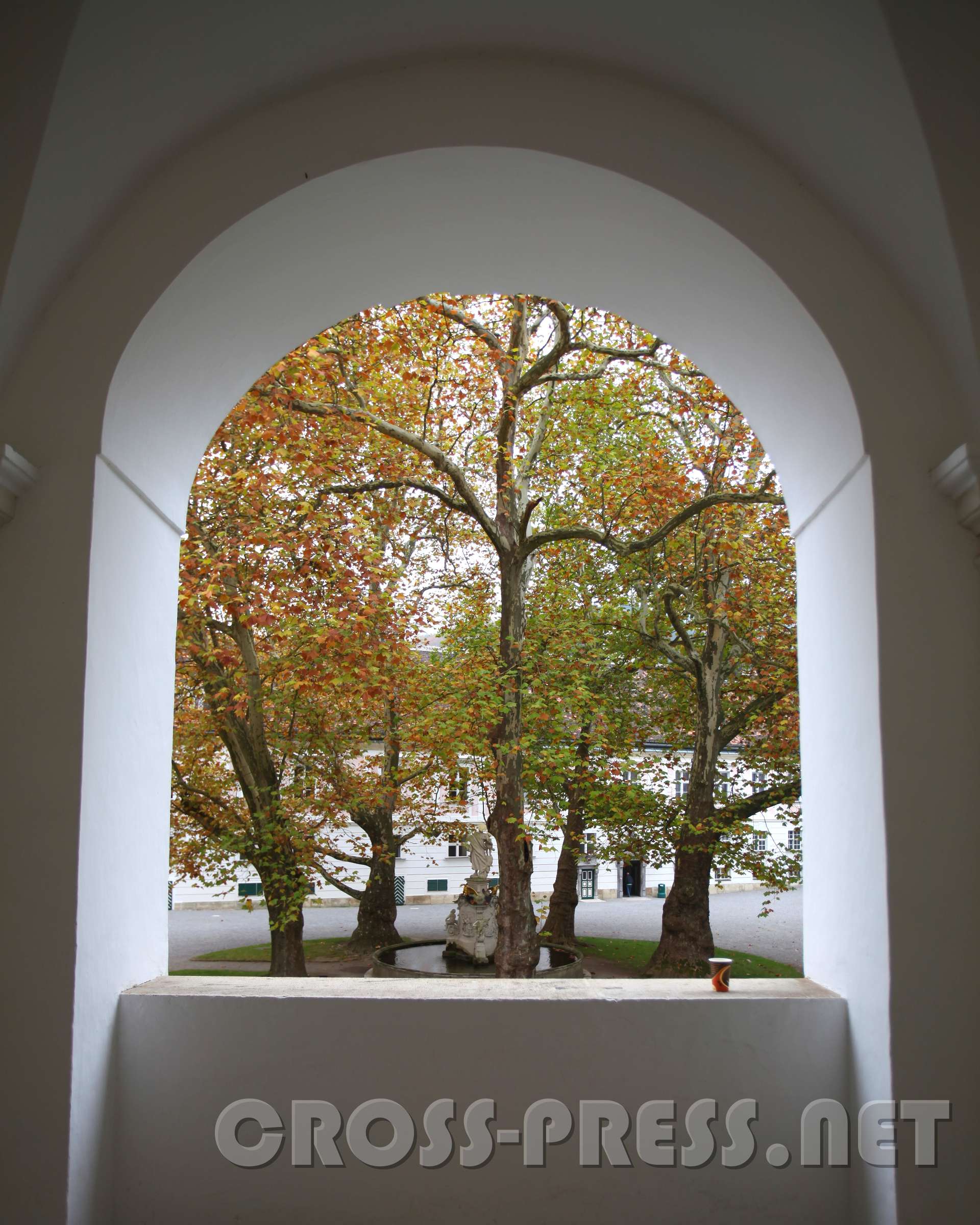 Dies Academicus - Fachtagung "Psychotherapie & Beichte"