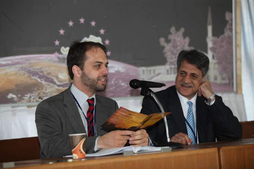 RPP 2011