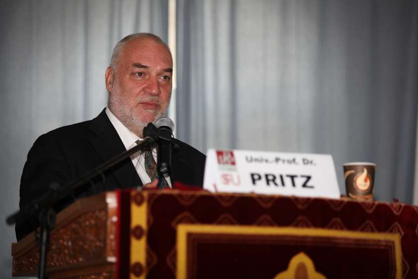 RPP 2011