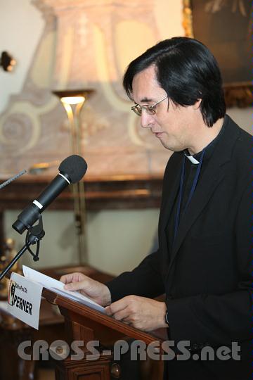 2011.10.15_09.22.18.jpg