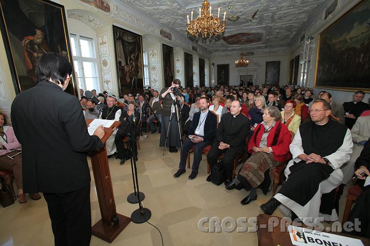 2011.10.15_09.24.47.jpg