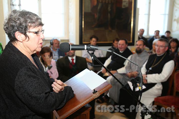 2011.10.15_09.25.49.jpg