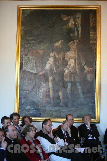 2011.10.15_09.35.42.jpg