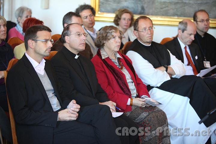 2011.10.15_09.40.13.jpg