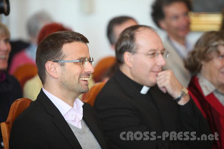 2011.10.15_09.53.24.jpg