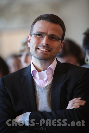 2011.10.15_10.00.57.jpg