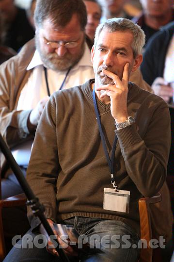 2011.10.15_10.13.03.jpg